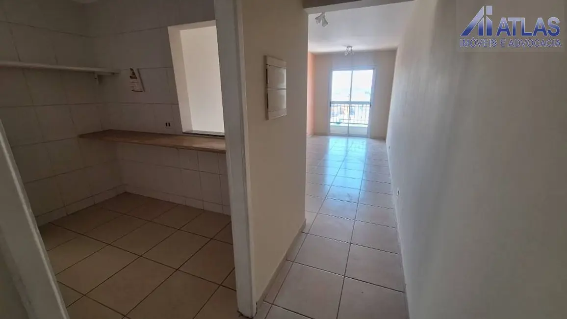 Foto 4 de Apartamento com 2 quartos à venda e para alugar, 63m2 em Vila Maria, São Paulo - SP