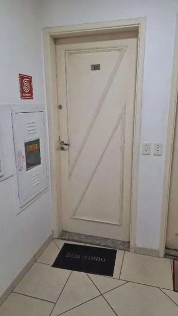 Foto 3 de Apartamento com 2 quartos à venda e para alugar, 63m2 em Vila Maria, São Paulo - SP