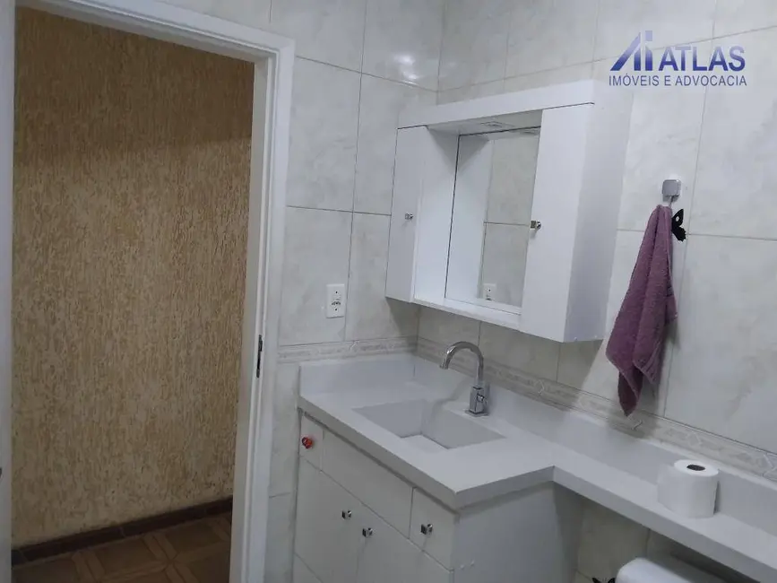 Casa com 3 quartos à venda, 158m2 em Vila Isolina Mazzei, São Paulo - SP - imagem 7 Foto 7 de Casa com 3 quartos à venda, 158m2 em Vila Isolina Mazzei, São Paulo - SP