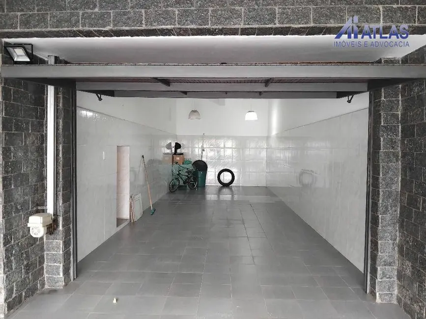 Casa com 3 quartos à venda, 158m2 em Vila Isolina Mazzei, São Paulo - SP - imagem 2 Foto 2 de Casa com 3 quartos à venda, 158m2 em Vila Isolina Mazzei, São Paulo - SP
