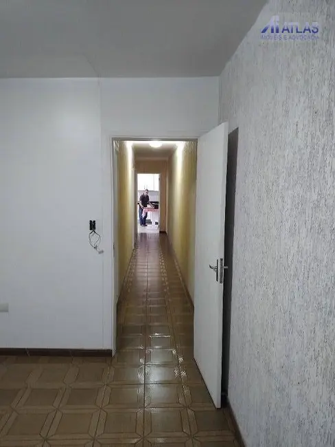 Casa com 3 quartos à venda, 158m2 em Vila Isolina Mazzei, São Paulo - SP - imagem 5 Foto 5 de Casa com 3 quartos à venda, 158m2 em Vila Isolina Mazzei, São Paulo - SP