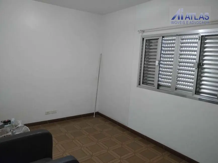 Casa com 3 quartos à venda, 158m2 em Vila Isolina Mazzei, São Paulo - SP - imagem 9 Foto 9 de Casa com 3 quartos à venda, 158m2 em Vila Isolina Mazzei, São Paulo - SP