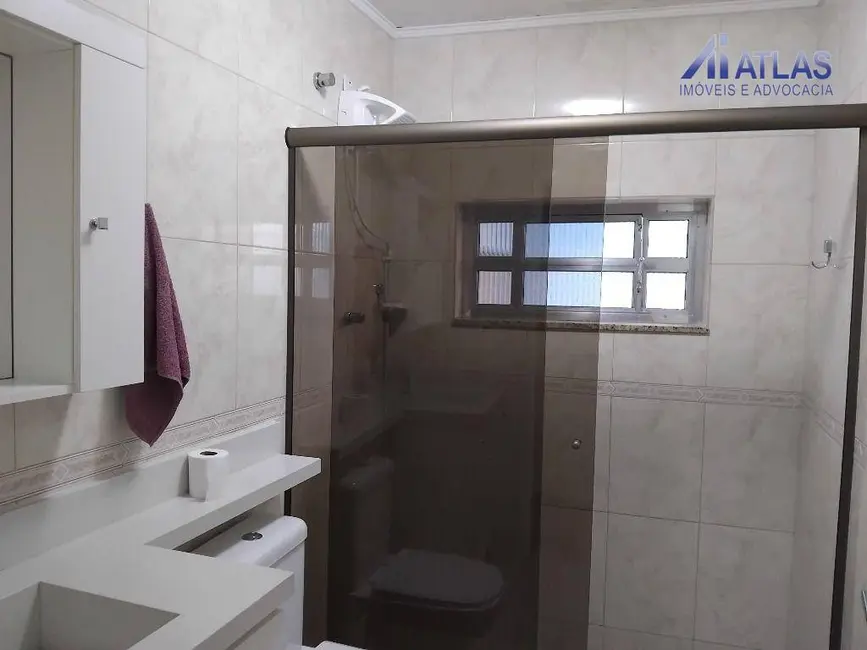 Casa com 3 quartos à venda, 158m2 em Vila Isolina Mazzei, São Paulo - SP - imagem 8 Foto 8 de Casa com 3 quartos à venda, 158m2 em Vila Isolina Mazzei, São Paulo - SP