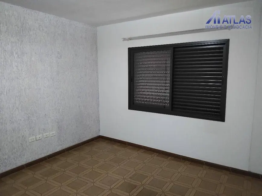 Casa com 3 quartos à venda, 158m2 em Vila Isolina Mazzei, São Paulo - SP - imagem 6 Foto 6 de Casa com 3 quartos à venda, 158m2 em Vila Isolina Mazzei, São Paulo - SP