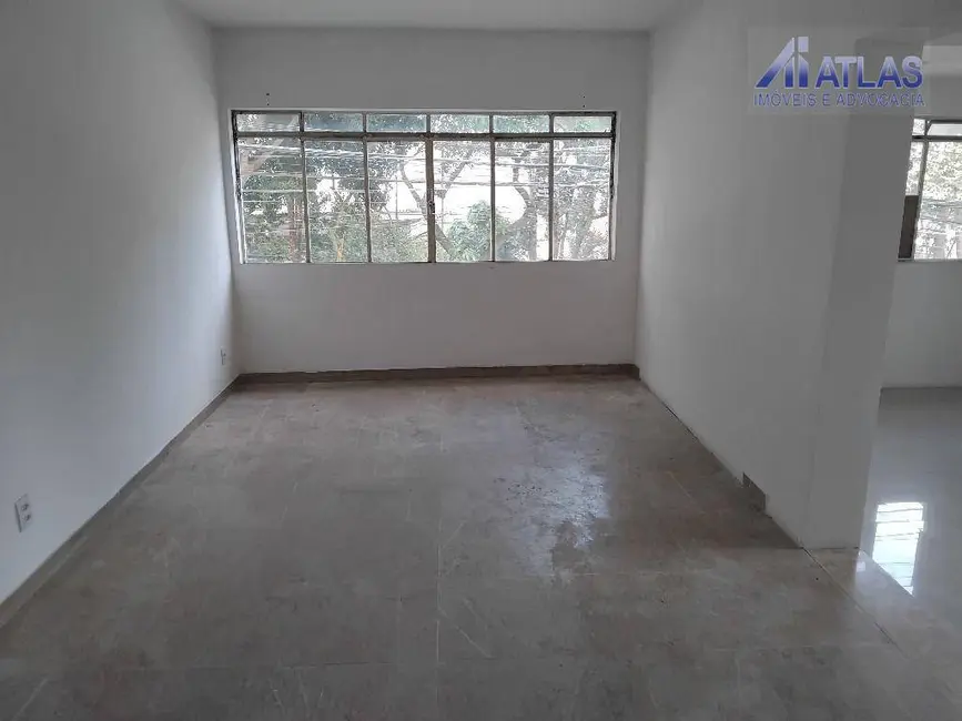 Sala Comercial para alugar, 50m2 em Jardim São Paulo(Zona Norte), São Paulo - SP - imagem 8 Foto 8 de Sala Comercial para alugar, 50m2 em Jardim São Paulo(Zona Norte), São Paulo - SP