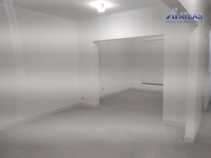 Sala Comercial para alugar, 50m2 em Jardim São Paulo(Zona Norte), São Paulo - SP - imagem 2 Foto 2 de Sala Comercial para alugar, 50m2 em Jardim São Paulo(Zona Norte), São Paulo - SP