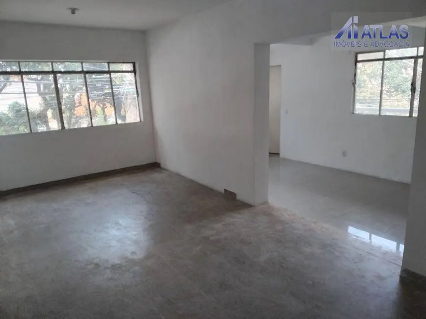 Sala Comercial para alugar, 50m2 em Jardim São Paulo(Zona Norte), São Paulo - SP - imagem 1 Foto 1 de Sala Comercial para alugar, 50m2 em Jardim São Paulo(Zona Norte), São Paulo - SP