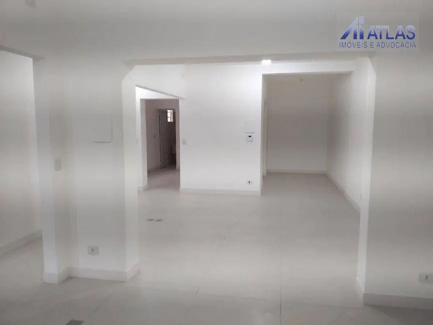 Sala Comercial para alugar, 50m2 em Jardim São Paulo(Zona Norte), São Paulo - SP - imagem 3 Foto 3 de Sala Comercial para alugar, 50m2 em Jardim São Paulo(Zona Norte), São Paulo - SP