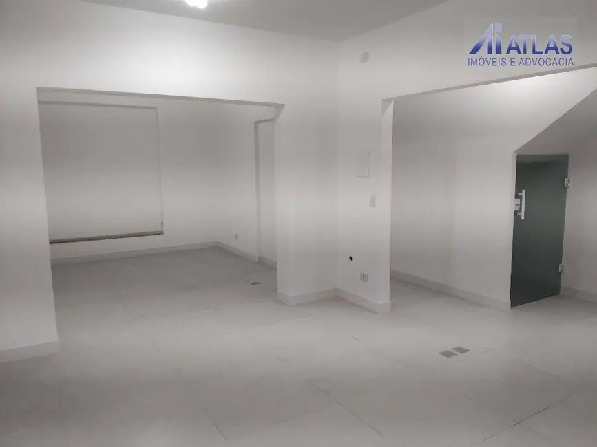 Sala Comercial para alugar, 50m2 em Jardim São Paulo(Zona Norte), São Paulo - SP - imagem 4 Foto 4 de Sala Comercial para alugar, 50m2 em Jardim São Paulo(Zona Norte), São Paulo - SP