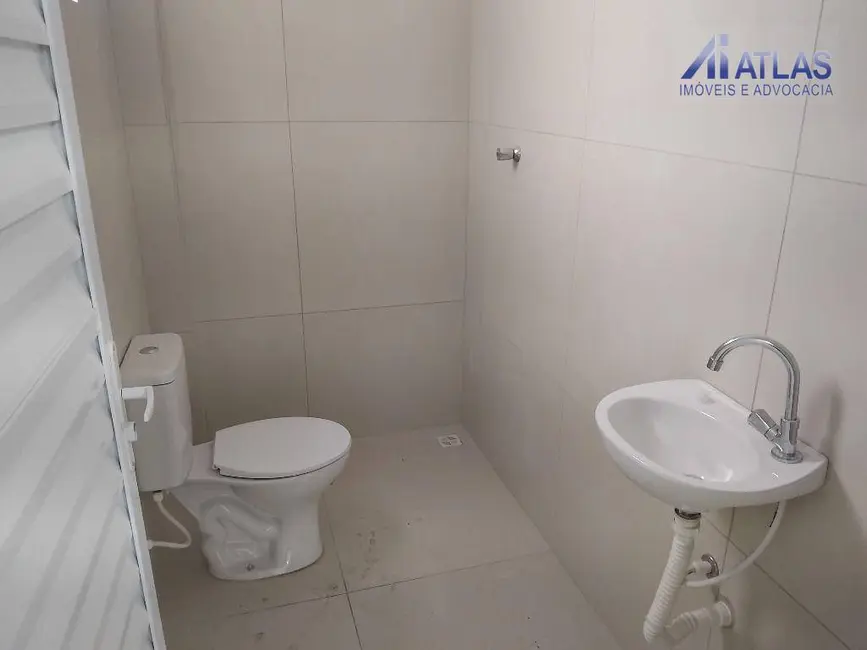 Sala Comercial para alugar, 50m2 em Jardim São Paulo(Zona Norte), São Paulo - SP - imagem 6 Foto 6 de Sala Comercial para alugar, 50m2 em Jardim São Paulo(Zona Norte), São Paulo - SP