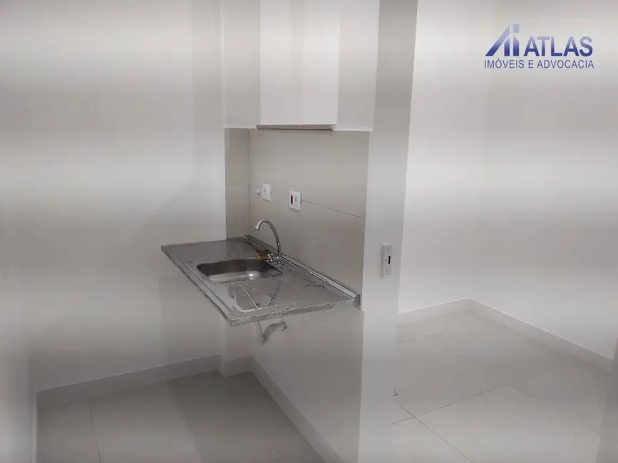 Sala Comercial para alugar, 50m2 em Jardim São Paulo(Zona Norte), São Paulo - SP - imagem 5 Foto 5 de Sala Comercial para alugar, 50m2 em Jardim São Paulo(Zona Norte), São Paulo - SP