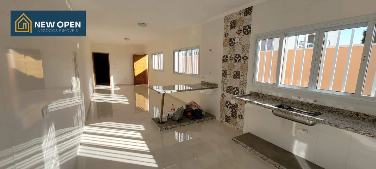 Foto 2 de Casa com 3 quartos à venda, 225m2 em Jardim do Lago, Atibaia - SP