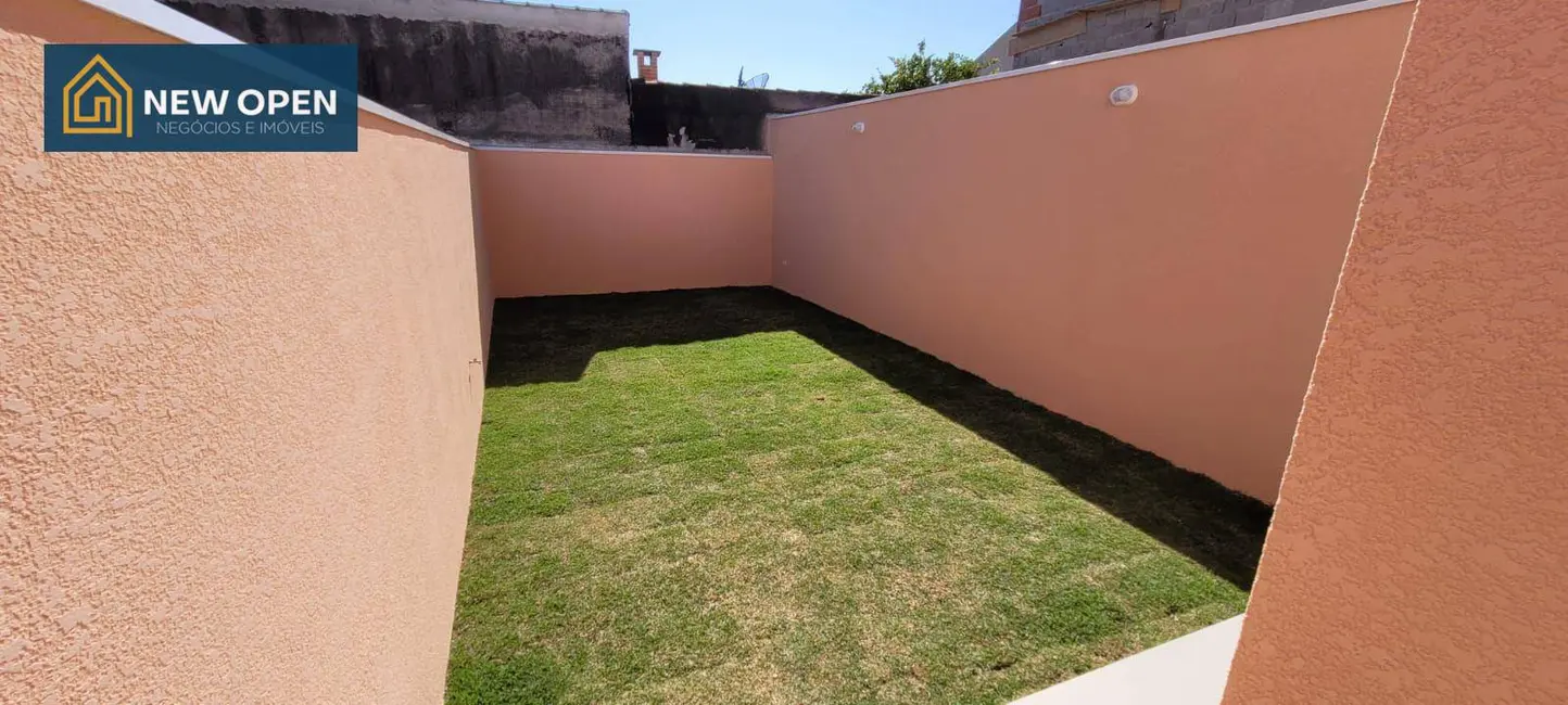 Foto 6 de Casa com 3 quartos à venda, 225m2 em Jardim do Lago, Atibaia - SP