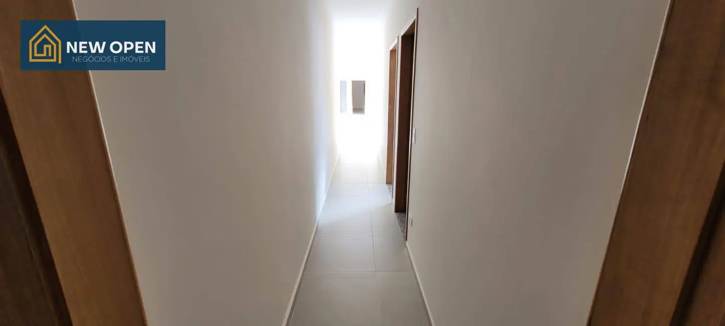 Foto 9 de Casa com 3 quartos à venda, 225m2 em Jardim do Lago, Atibaia - SP