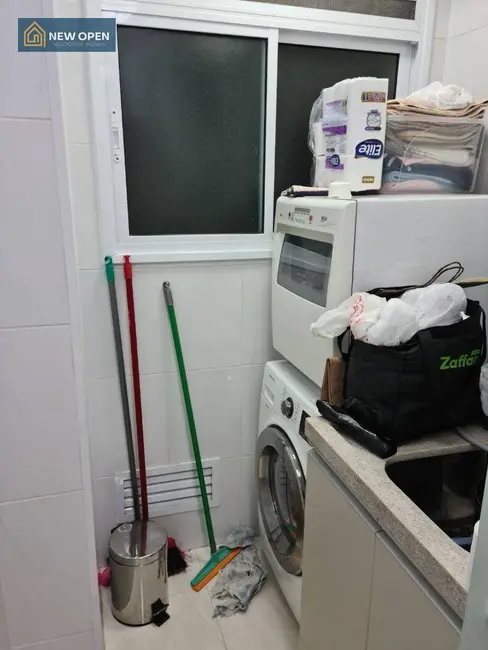 Apartamento com 2 quartos à venda, 86m2 em Jardim Flor da Montanha, Guarulhos - SP - imagem 7 Foto 7 de Apartamento com 2 quartos à venda, 86m2 em Jardim Flor da Montanha, Guarulhos - SP