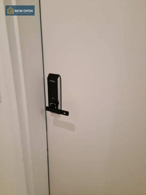 Apartamento com 2 quartos à venda, 86m2 em Jardim Flor da Montanha, Guarulhos - SP - imagem 6 Foto 6 de Apartamento com 2 quartos à venda, 86m2 em Jardim Flor da Montanha, Guarulhos - SP