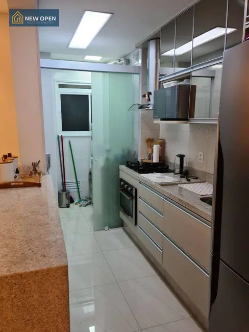 Apartamento com 2 quartos à venda, 86m2 em Jardim Flor da Montanha, Guarulhos - SP - imagem 4 Foto 4 de Apartamento com 2 quartos à venda, 86m2 em Jardim Flor da Montanha, Guarulhos - SP