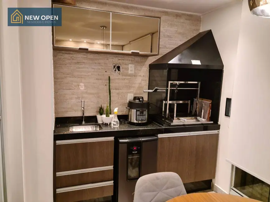 Apartamento com 2 quartos à venda, 86m2 em Jardim Flor da Montanha, Guarulhos - SP - imagem 5 Foto 5 de Apartamento com 2 quartos à venda, 86m2 em Jardim Flor da Montanha, Guarulhos - SP