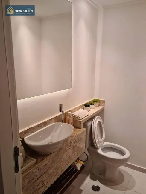 Apartamento com 2 quartos à venda, 86m2 em Jardim Flor da Montanha, Guarulhos - SP - imagem 9 Foto 9 de Apartamento com 2 quartos à venda, 86m2 em Jardim Flor da Montanha, Guarulhos - SP