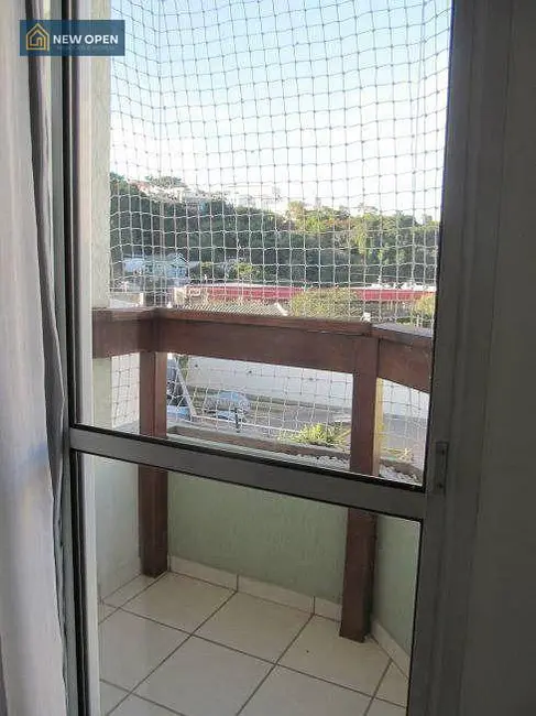 Foto 9 de Apartamento com 3 quartos à venda, 115m2 em Atibaia Jardim, Atibaia - SP