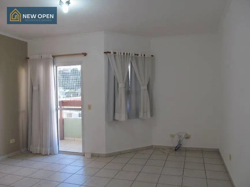 Foto 7 de Apartamento com 3 quartos à venda, 115m2 em Atibaia Jardim, Atibaia - SP