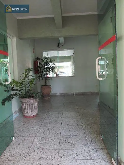 Foto 5 de Apartamento com 3 quartos à venda, 115m2 em Atibaia Jardim, Atibaia - SP