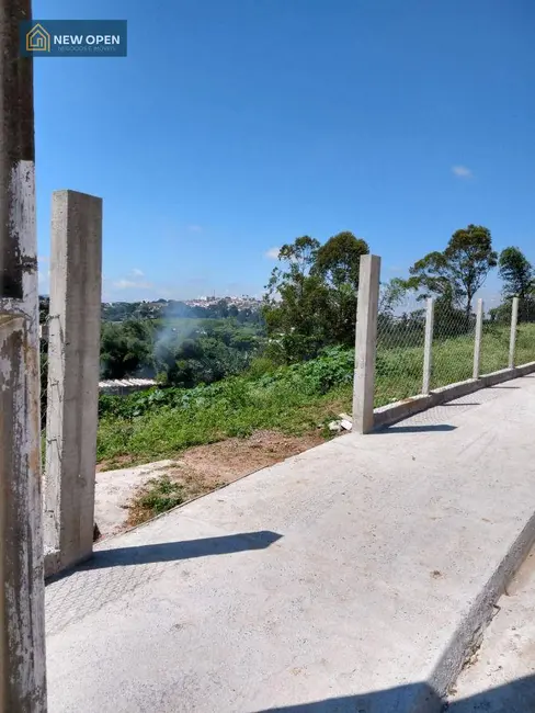 Foto 8 de Sala Comercial à venda, 2746m2 em Jardim Colonial, Atibaia - SP