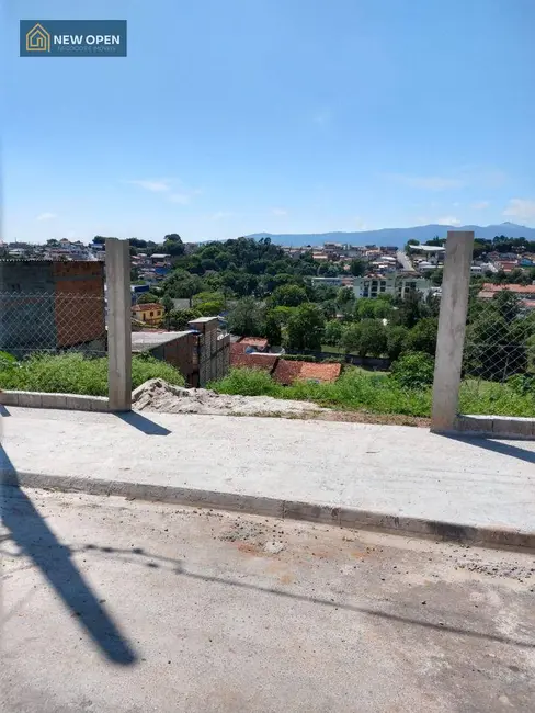 Foto 4 de Sala Comercial à venda, 2746m2 em Jardim Colonial, Atibaia - SP