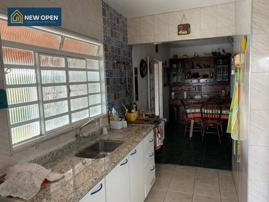 Foto 7 de Chácara com 5 quartos à venda, 1200m2 em Vitória Régia, Atibaia - SP