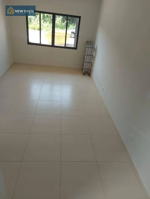 Foto 7 de Sobrado com 3 quartos à venda, 155m2 em Jardim do Lago, Atibaia - SP