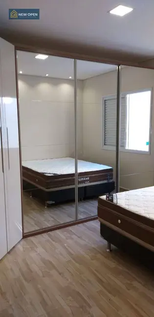 Foto 6 de Casa com 4 quartos à venda, 1000m2 em Ribeirão dos Porcos, Atibaia - SP