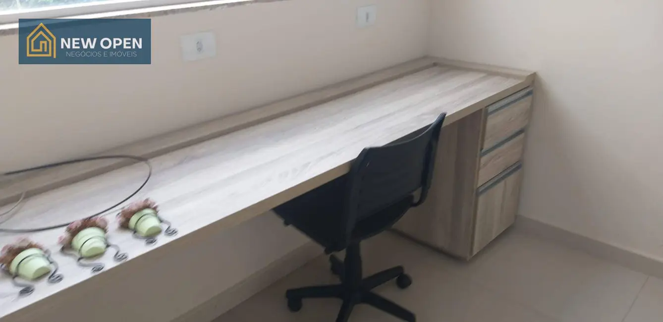 Foto 9 de Casa com 4 quartos à venda, 1000m2 em Ribeirão dos Porcos, Atibaia - SP