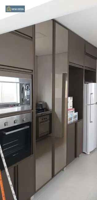 Foto 4 de Casa com 4 quartos à venda, 1000m2 em Ribeirão dos Porcos, Atibaia - SP