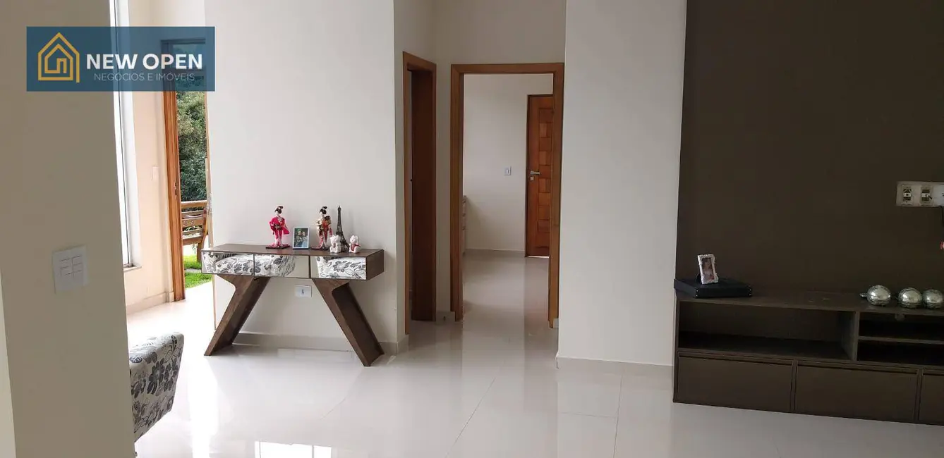 Foto 5 de Casa com 4 quartos à venda, 1000m2 em Ribeirão dos Porcos, Atibaia - SP