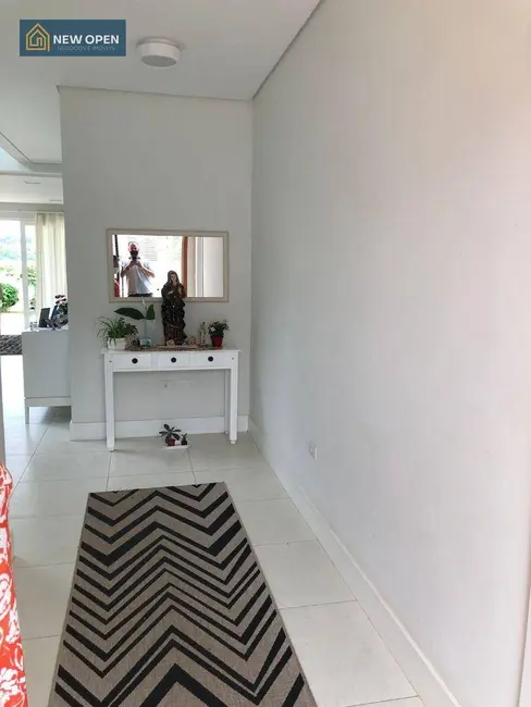 Foto 4 de Sobrado com 3 quartos à venda, 360m2 em Atibaia - SP