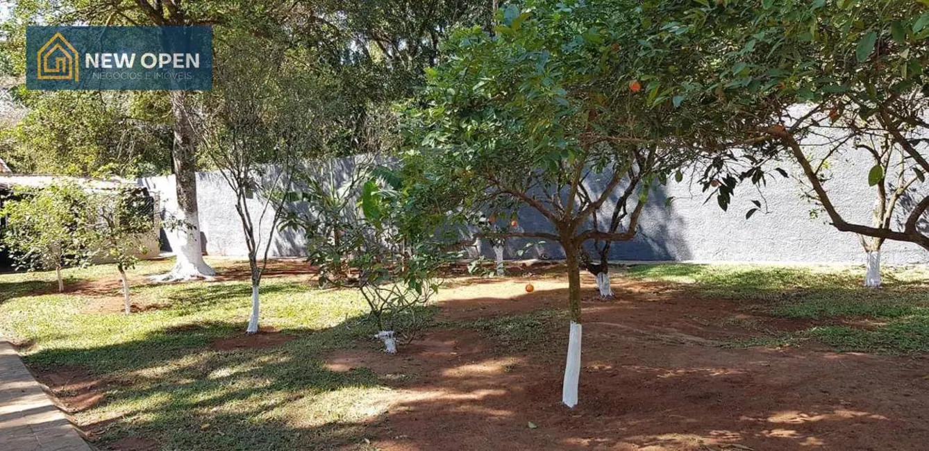 Foto 7 de Casa com 5 quartos à venda, 1500m2 em Jarinu - SP