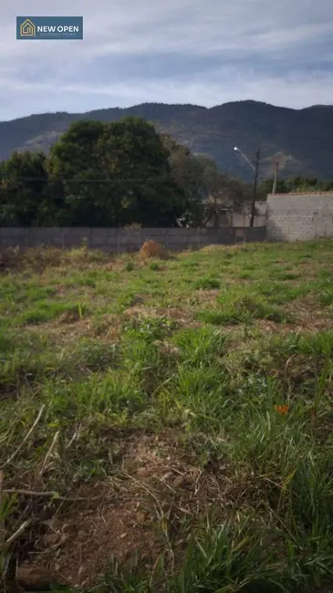 Foto 3 de Terreno / Lote à venda, 300m2 em Jardim Maristela, Atibaia - SP