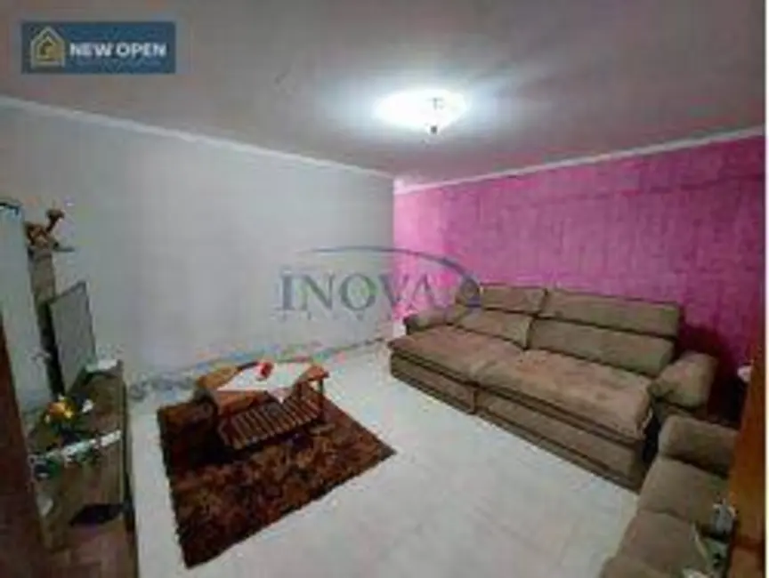 Foto 5 de Casa com 2 quartos à venda, 175m2 em Nova Cerejeira, Atibaia - SP