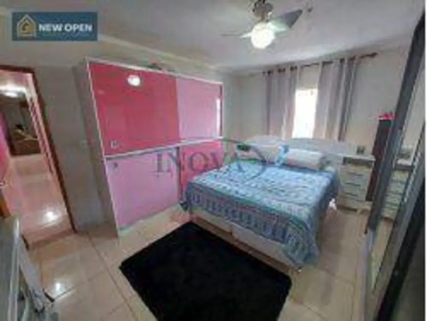 Foto 9 de Casa com 2 quartos à venda, 175m2 em Nova Cerejeira, Atibaia - SP