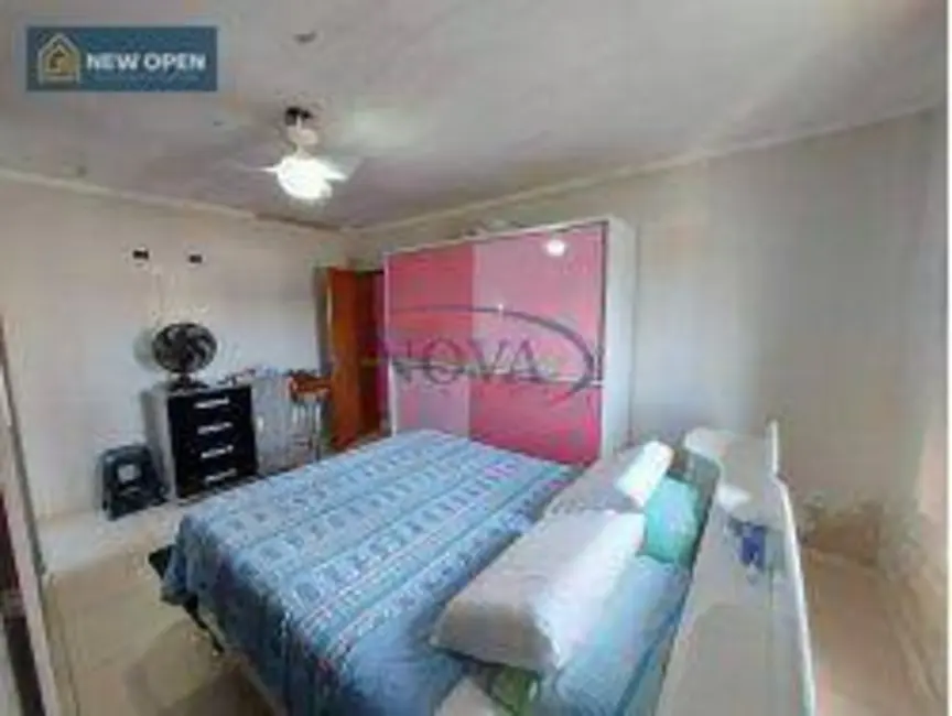 Foto 7 de Casa com 2 quartos à venda, 175m2 em Nova Cerejeira, Atibaia - SP