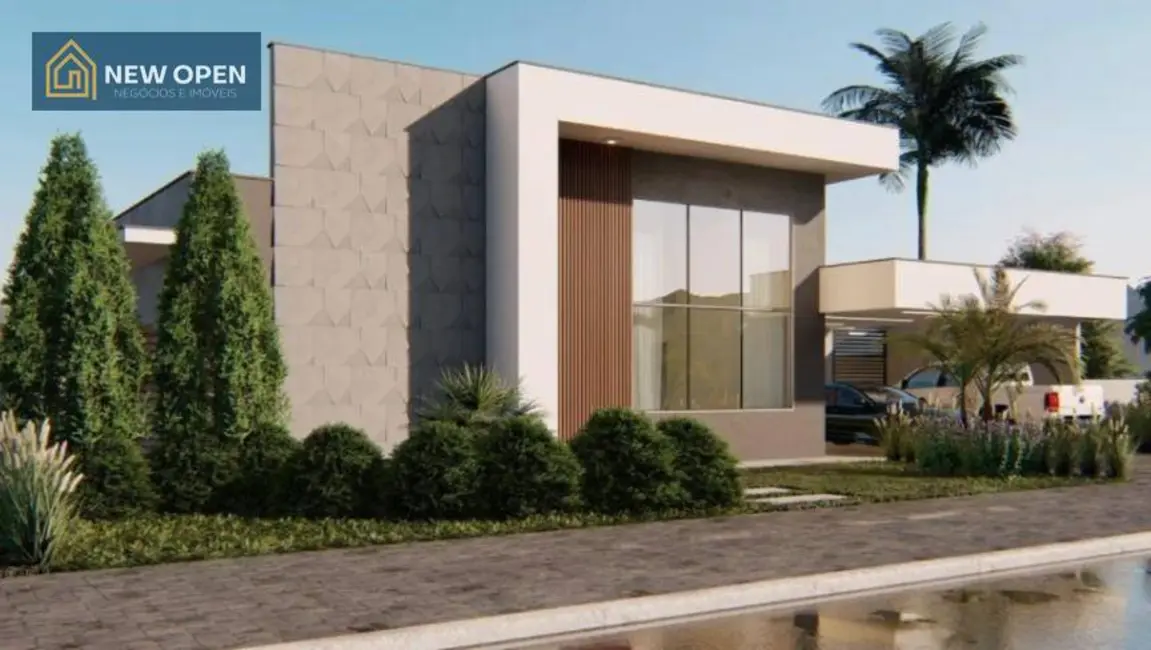 Casa de Condomínio com 3 quartos à venda, 650m2 em Atibaia - SP - imagem 3 Foto 3 de Casa de Condomínio com 3 quartos à venda, 650m2 em Atibaia - SP