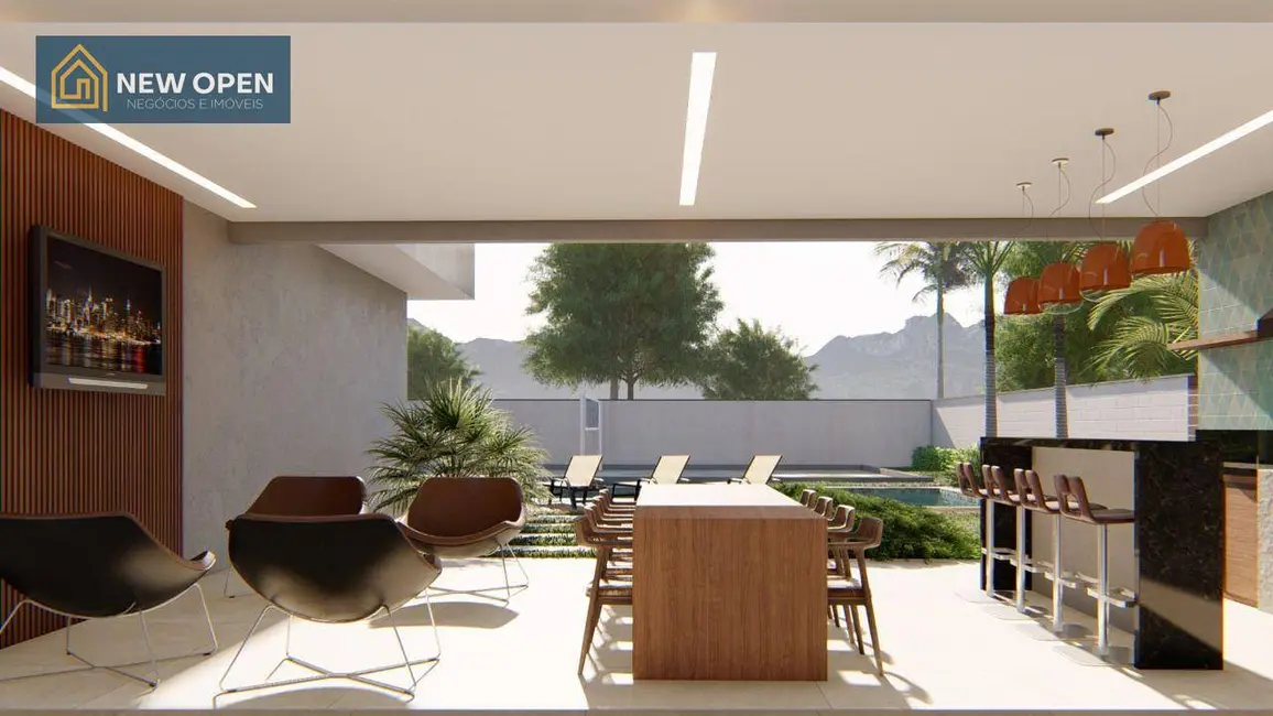 Casa de Condomínio com 3 quartos à venda, 650m2 em Atibaia - SP - imagem 7 Foto 7 de Casa de Condomínio com 3 quartos à venda, 650m2 em Atibaia - SP