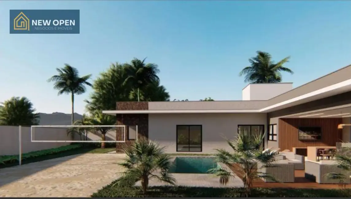 Casa de Condomínio com 3 quartos à venda, 650m2 em Atibaia - SP - imagem 6 Foto 6 de Casa de Condomínio com 3 quartos à venda, 650m2 em Atibaia - SP