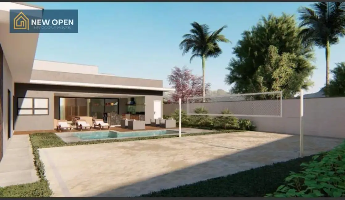 Casa de Condomínio com 3 quartos à venda, 650m2 em Atibaia - SP - imagem 5 Foto 5 de Casa de Condomínio com 3 quartos à venda, 650m2 em Atibaia - SP