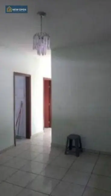 Foto 4 de Casa com 3 quartos à venda, 150m2 em Alvinópolis, Atibaia - SP