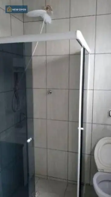 Foto 8 de Casa com 3 quartos à venda, 150m2 em Alvinópolis, Atibaia - SP