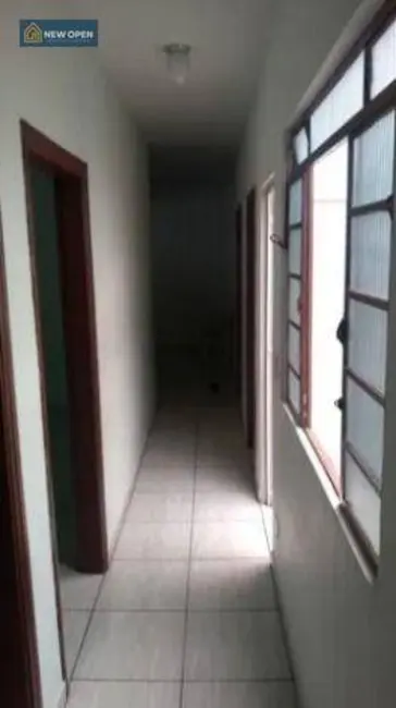 Foto 6 de Casa com 3 quartos à venda, 150m2 em Alvinópolis, Atibaia - SP