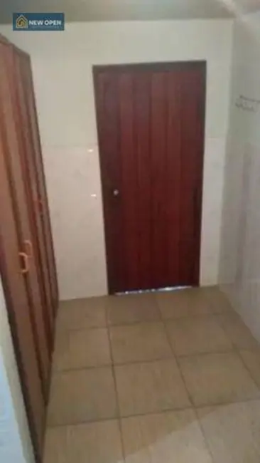 Foto 7 de Casa com 3 quartos à venda, 150m2 em Alvinópolis, Atibaia - SP