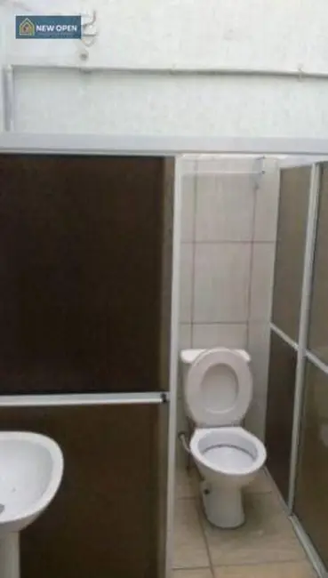 Foto 9 de Casa com 3 quartos à venda, 150m2 em Alvinópolis, Atibaia - SP