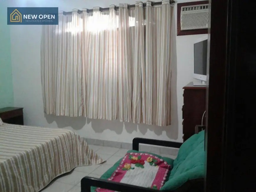 Foto 3 de Casa com 4 quartos à venda, 360m2 em Martim de Sá, Caraguatatuba - SP